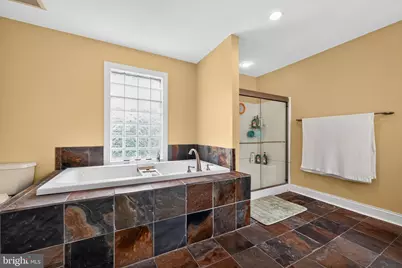237 Gay Street, Philadelphia, PA 19128 - Photo 20