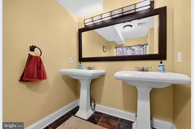 237 Gay Street, Philadelphia, PA 19128 - Photo 34