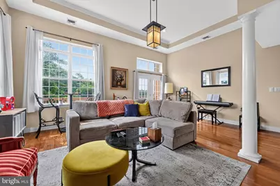 237 Gay Street, Philadelphia, PA 19128 - Photo 26