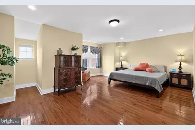 237 Gay Street, Philadelphia, PA 19128 - Photo 6