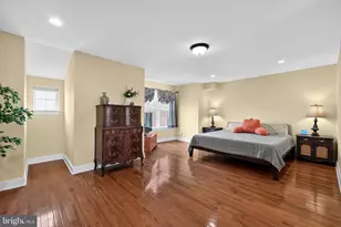 237 Gay St, Philadelphia, PA 19128 - Photo 6