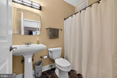 237 Gay Street, Philadelphia, PA 19128 - Photo 22
