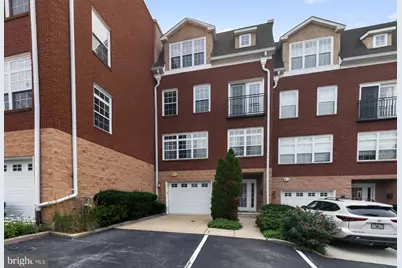 237 Gay Street, Philadelphia, PA 19128 - Photo 36