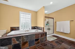 237 Gay St, Philadelphia, PA 19128 - Photo 8