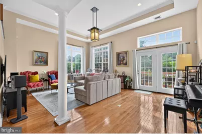 237 Gay Street, Philadelphia, PA 19128 - Photo 4