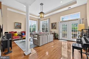 237 Gay St, Philadelphia, PA 19128 - Photo 4