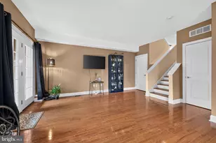 237 Gay St, Philadelphia, PA 19128 - Photo 12