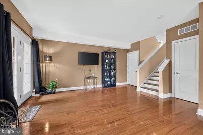 237 Gay Street, Philadelphia, PA 19128 - Photo 24