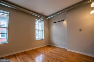 1504 Swain St, Philadelphia, PA 19130 - Photo 4