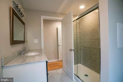 1504 Swain Street #2, Philadelphia, PA 19130 - Photo 10
