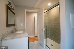 1504 Swain St, Philadelphia, PA 19130 - Photo 10