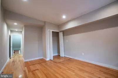 1504 Swain Street #2, Philadelphia, PA 19130 - Photo 8