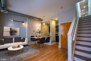 1504 Swain St, Philadelphia, PA 19130 - Photo 2