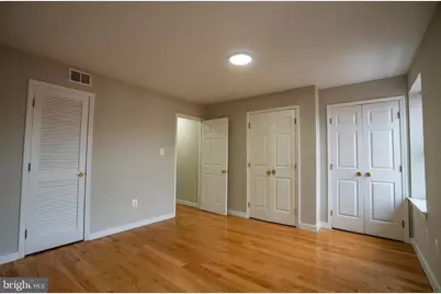 1504 Swain Street #2, Philadelphia, PA 19130 - Photo 16