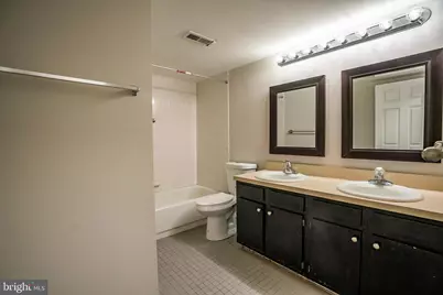 1504 Swain Street #2, Philadelphia, PA 19130 - Photo 12