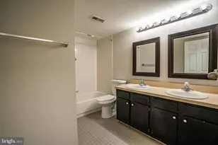 1504 Swain St, Philadelphia, PA 19130 - Photo 12