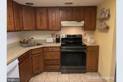 5204 Delaire Landing Road #204, Philadelphia, PA 19114 - Photo 6