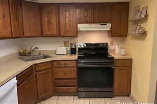 5204 Delaire Landing Rd, Philadelphia, PA 19114 - Photo 6