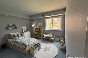 5204 Delaire Landing Rd, Philadelphia, PA 19114 - Photo 4