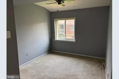 5204 Delaire Landing Road #204, Philadelphia, PA 19114 - Photo 14