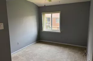 5204 Delaire Landing Rd, Philadelphia, PA 19114 - Photo 14