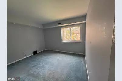 5204 Delaire Landing Road #204, Philadelphia, PA 19114 - Photo 26