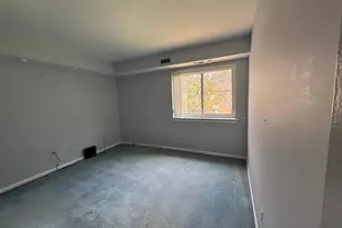 5204 Delaire Landing Rd, Philadelphia, PA 19114 - Photo 26