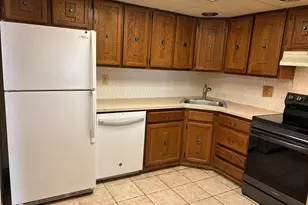 5204 Delaire Landing Rd, Philadelphia, PA 19114 - Photo 8