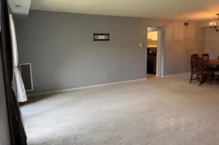 5204 Delaire Landing Rd, Philadelphia, PA 19114 - Photo 10