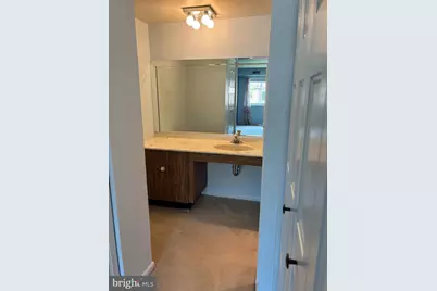 5204 Delaire Landing Road #204, Philadelphia, PA 19114 - Photo 22