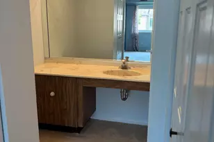 5204 Delaire Landing Rd, Philadelphia, PA 19114 - Photo 22