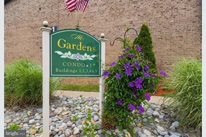 5204 Delaire Landing Road #204, Philadelphia, PA 19114 - Photo 30