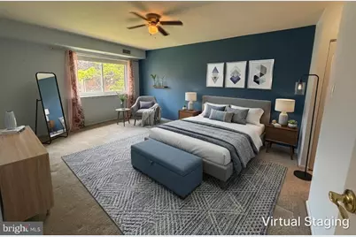 5204 Delaire Landing Road #204, Philadelphia, PA 19114 - Photo 20