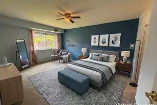 5204 Delaire Landing Rd, Philadelphia, PA 19114 - Photo 20