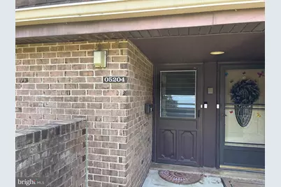 5204 Delaire Landing Road #204, Philadelphia, PA 19114 - Photo 28