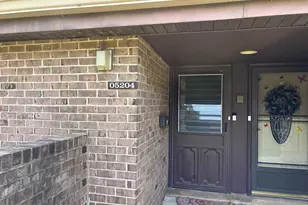 5204 Delaire Landing Rd, Philadelphia, PA 19114 - Photo 28