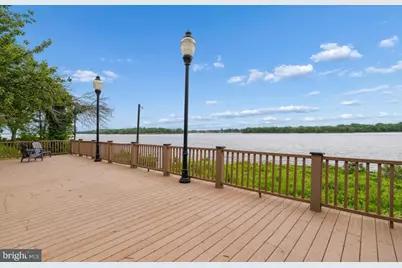 5204 Delaire Landing Road #204, Philadelphia, PA 19114 - Photo 36