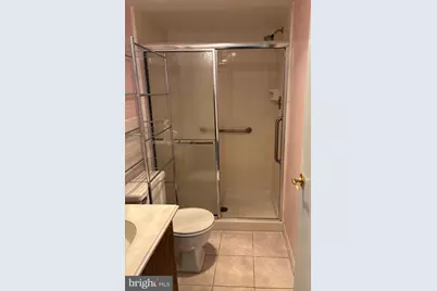 5204 Delaire Landing Road #204, Philadelphia, PA 19114 - Photo 24