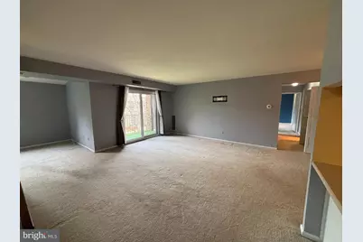 5204 Delaire Landing Road #204, Philadelphia, PA 19114 - Photo 16