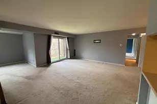5204 Delaire Landing Rd, Philadelphia, PA 19114 - Photo 16