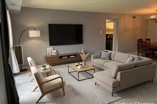 5204 Delaire Landing Rd, Philadelphia, PA 19114 - Photo 2
