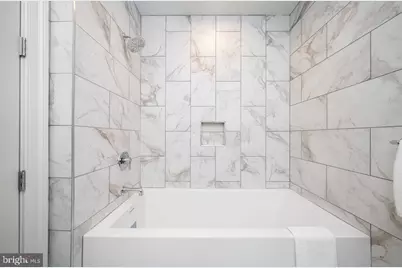 2301 John F Kennedy Boulevard #1810, Philadelphia, PA 19103 - Photo 32