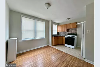 3208 W Willard Street, Philadelphia, PA 19129 - Photo 6