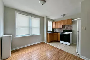 3208 W Willard St, Philadelphia, PA 19129 - Photo 6
