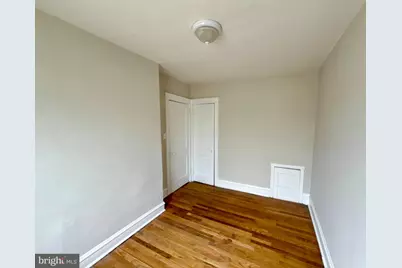 3208 W Willard Street, Philadelphia, PA 19129 - Photo 12
