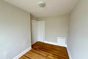 3208 W Willard St, Philadelphia, PA 19129 - Photo 12