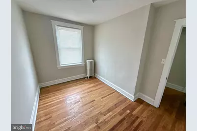 3208 W Willard Street, Philadelphia, PA 19129 - Photo 10