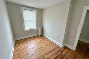 3208 W Willard St, Philadelphia, PA 19129 - Photo 10
