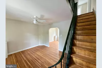 3208 W Willard Street, Philadelphia, PA 19129 - Photo 4