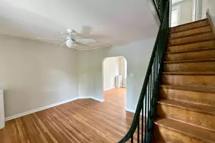 3208 W Willard St, Philadelphia, PA 19129 - Photo 4